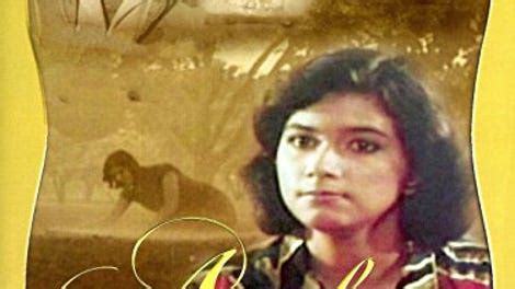 myrna castillo bold movie|Brown Emmanuelle (1982) .